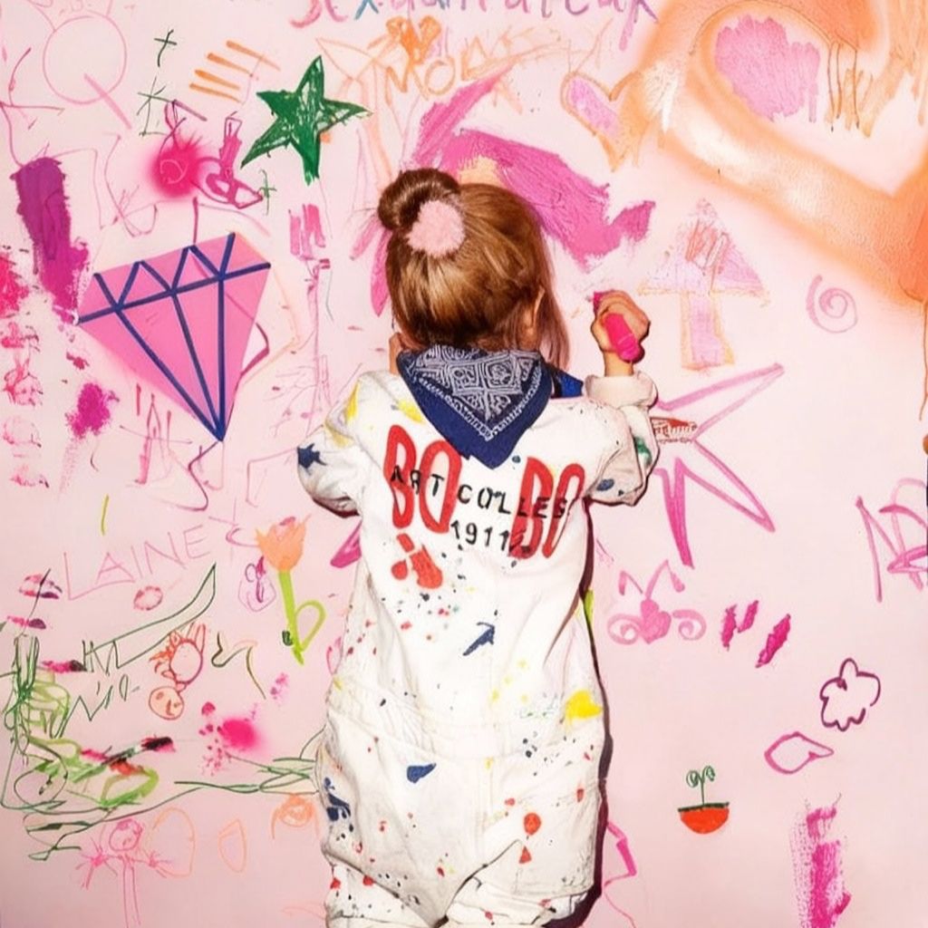 educación sexual en centros educativos